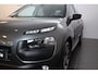 Citroën C4 Cactus PT 82 Shine Navi | Camera | Sensoren LM velgen