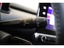 Citroën C4 Cactus PT 82 Shine Navi | Camera | Sensoren LM velgen