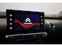 Citroën C4 Cactus PT 82 Shine Navi | Camera | Sensoren LM velgen