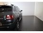 Citroën C4 Cactus PT 82 Shine Navi | Camera | Sensoren LM velgen
