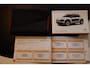 Citroën C4 Cactus PT 82 Shine Navi | Camera | Sensoren LM velgen