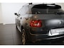 Citroën C4 Cactus PT 82 Shine Navi | Camera | Sensoren LM velgen