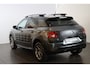 Citroën C4 Cactus PT 82 Shine Navi | Camera | Sensoren LM velgen