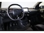 Citroën C4 Cactus PT 82 Shine Navi | Camera | Sensoren LM velgen