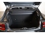 Citroën C4 Cactus PT 82 Shine Navi | Camera | Sensoren LM velgen