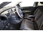 Citroën C4 Cactus PT 82 Shine Navi | Camera | Sensoren LM velgen