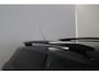 Citroën C4 Cactus PT 82 Shine Navi | Camera | Sensoren LM velgen