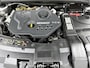 Renault Talisman 1.6 TCe Limousin | Airco Automatisch | Achteruitrijcamera | Apple CarPlay/Android Auto | Blind Spot Warning | BOSE Audio | Cruise Control | 4Control | Elektrisch Verstelbare Voorstoelen + Massagefunctie Bestuurdersstoel | Keyless | LED koplampen | Leder | Park Assist | Parkeersensoren Voor en Achter | Stoelverwarming en Stoelventilatie |