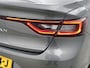 Renault Talisman 1.6 TCe Limousin | Airco Automatisch | Achteruitrijcamera | Apple CarPlay/Android Auto | Blind Spot Warning | BOSE Audio | Cruise Control | 4Control | Elektrisch Verstelbare Voorstoelen + Massagefunctie Bestuurdersstoel | Keyless | LED koplampen | Leder | Park Assist | Parkeersensoren Voor en Achter | Stoelverwarming en Stoelventilatie |