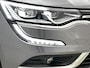 Renault Talisman 1.6 TCe Limousin | Airco Automatisch | Achteruitrijcamera | Apple CarPlay/Android Auto | Blind Spot Warning | BOSE Audio | Cruise Control | 4Control | Elektrisch Verstelbare Voorstoelen + Massagefunctie Bestuurdersstoel | Keyless | LED koplampen | Leder | Park Assist | Parkeersensoren Voor en Achter | Stoelverwarming en Stoelventilatie |