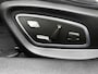 Renault Talisman 1.6 TCe Limousin | Airco Automatisch | Achteruitrijcamera | Apple CarPlay/Android Auto | Blind Spot Warning | BOSE Audio | Cruise Control | 4Control | Elektrisch Verstelbare Voorstoelen + Massagefunctie Bestuurdersstoel | Keyless | LED koplampen | Leder | Park Assist | Parkeersensoren Voor en Achter | Stoelverwarming en Stoelventilatie |