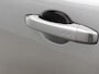 Renault Talisman 1.6 TCe Limousin | Airco Automatisch | Achteruitrijcamera | Apple CarPlay/Android Auto | Blind Spot Warning | BOSE Audio | Cruise Control | 4Control | Elektrisch Verstelbare Voorstoelen + Massagefunctie Bestuurdersstoel | Keyless | LED koplampen | Leder | Park Assist | Parkeersensoren Voor en Achter | Stoelverwarming en Stoelventilatie |