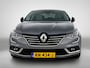 Renault Talisman 1.6 TCe Limousin | Airco Automatisch | Achteruitrijcamera | Apple CarPlay/Android Auto | Blind Spot Warning | BOSE Audio | Cruise Control | 4Control | Elektrisch Verstelbare Voorstoelen + Massagefunctie Bestuurdersstoel | Keyless | LED koplampen | Leder | Park Assist | Parkeersensoren Voor en Achter | Stoelverwarming en Stoelventilatie |