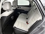 Renault Talisman 1.6 TCe Limousin | Airco Automatisch | Achteruitrijcamera | Apple CarPlay/Android Auto | Blind Spot Warning | BOSE Audio | Cruise Control | 4Control | Elektrisch Verstelbare Voorstoelen + Massagefunctie Bestuurdersstoel | Keyless | LED koplampen | Leder | Park Assist | Parkeersensoren Voor en Achter | Stoelverwarming en Stoelventilatie |
