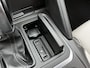 Renault Talisman 1.6 TCe Limousin | Airco Automatisch | Achteruitrijcamera | Apple CarPlay/Android Auto | Blind Spot Warning | BOSE Audio | Cruise Control | 4Control | Elektrisch Verstelbare Voorstoelen + Massagefunctie Bestuurdersstoel | Keyless | LED koplampen | Leder | Park Assist | Parkeersensoren Voor en Achter | Stoelverwarming en Stoelventilatie |