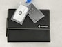 Renault Talisman 1.6 TCe Limousin | Airco Automatisch | Achteruitrijcamera | Apple CarPlay/Android Auto | Blind Spot Warning | BOSE Audio | Cruise Control | 4Control | Elektrisch Verstelbare Voorstoelen + Massagefunctie Bestuurdersstoel | Keyless | LED koplampen | Leder | Park Assist | Parkeersensoren Voor en Achter | Stoelverwarming en Stoelventilatie |