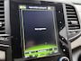 Renault Talisman 1.6 TCe Limousin | Airco Automatisch | Achteruitrijcamera | Apple CarPlay/Android Auto | Blind Spot Warning | BOSE Audio | Cruise Control | 4Control | Elektrisch Verstelbare Voorstoelen + Massagefunctie Bestuurdersstoel | Keyless | LED koplampen | Leder | Park Assist | Parkeersensoren Voor en Achter | Stoelverwarming en Stoelventilatie |