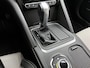 Renault Talisman 1.6 TCe Limousin | Airco Automatisch | Achteruitrijcamera | Apple CarPlay/Android Auto | Blind Spot Warning | BOSE Audio | Cruise Control | 4Control | Elektrisch Verstelbare Voorstoelen + Massagefunctie Bestuurdersstoel | Keyless | LED koplampen | Leder | Park Assist | Parkeersensoren Voor en Achter | Stoelverwarming en Stoelventilatie |