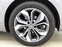 Renault Talisman 1.6 TCe Limousin | Airco Automatisch | Achteruitrijcamera | Apple CarPlay/Android Auto | Blind Spot Warning | BOSE Audio | Cruise Control | 4Control | Elektrisch Verstelbare Voorstoelen + Massagefunctie Bestuurdersstoel | Keyless | LED koplampen | Leder | Park Assist | Parkeersensoren Voor en Achter | Stoelverwarming en Stoelventilatie |