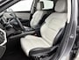 Renault Talisman 1.6 TCe Limousin | Airco Automatisch | Achteruitrijcamera | Apple CarPlay/Android Auto | Blind Spot Warning | BOSE Audio | Cruise Control | 4Control | Elektrisch Verstelbare Voorstoelen + Massagefunctie Bestuurdersstoel | Keyless | LED koplampen | Leder | Park Assist | Parkeersensoren Voor en Achter | Stoelverwarming en Stoelventilatie |