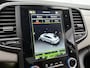 Renault Talisman 1.6 TCe Limousin | Airco Automatisch | Achteruitrijcamera | Apple CarPlay/Android Auto | Blind Spot Warning | BOSE Audio | Cruise Control | 4Control | Elektrisch Verstelbare Voorstoelen + Massagefunctie Bestuurdersstoel | Keyless | LED koplampen | Leder | Park Assist | Parkeersensoren Voor en Achter | Stoelverwarming en Stoelventilatie |