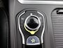 Renault Talisman 1.6 TCe Limousin | Airco Automatisch | Achteruitrijcamera | Apple CarPlay/Android Auto | Blind Spot Warning | BOSE Audio | Cruise Control | 4Control | Elektrisch Verstelbare Voorstoelen + Massagefunctie Bestuurdersstoel | Keyless | LED koplampen | Leder | Park Assist | Parkeersensoren Voor en Achter | Stoelverwarming en Stoelventilatie |