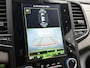 Renault Talisman 1.6 TCe Limousin | Airco Automatisch | Achteruitrijcamera | Apple CarPlay/Android Auto | Blind Spot Warning | BOSE Audio | Cruise Control | 4Control | Elektrisch Verstelbare Voorstoelen + Massagefunctie Bestuurdersstoel | Keyless | LED koplampen | Leder | Park Assist | Parkeersensoren Voor en Achter | Stoelverwarming en Stoelventilatie |