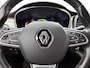 Renault Talisman 1.6 TCe Limousin | Airco Automatisch | Achteruitrijcamera | Apple CarPlay/Android Auto | Blind Spot Warning | BOSE Audio | Cruise Control | 4Control | Elektrisch Verstelbare Voorstoelen + Massagefunctie Bestuurdersstoel | Keyless | LED koplampen | Leder | Park Assist | Parkeersensoren Voor en Achter | Stoelverwarming en Stoelventilatie |