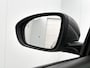 Renault Talisman 1.6 TCe Limousin | Airco Automatisch | Achteruitrijcamera | Apple CarPlay/Android Auto | Blind Spot Warning | BOSE Audio | Cruise Control | 4Control | Elektrisch Verstelbare Voorstoelen + Massagefunctie Bestuurdersstoel | Keyless | LED koplampen | Leder | Park Assist | Parkeersensoren Voor en Achter | Stoelverwarming en Stoelventilatie |