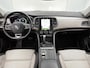 Renault Talisman 1.6 TCe Limousin | Airco Automatisch | Achteruitrijcamera | Apple CarPlay/Android Auto | Blind Spot Warning | BOSE Audio | Cruise Control | 4Control | Elektrisch Verstelbare Voorstoelen + Massagefunctie Bestuurdersstoel | Keyless | LED koplampen | Leder | Park Assist | Parkeersensoren Voor en Achter | Stoelverwarming en Stoelventilatie |