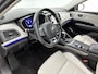 Renault Talisman 1.6 TCe Limousin | Airco Automatisch | Achteruitrijcamera | Apple CarPlay/Android Auto | Blind Spot Warning | BOSE Audio | Cruise Control | 4Control | Elektrisch Verstelbare Voorstoelen + Massagefunctie Bestuurdersstoel | Keyless | LED koplampen | Leder | Park Assist | Parkeersensoren Voor en Achter | Stoelverwarming en Stoelventilatie |
