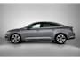Renault Talisman 1.6 TCe Limousin | Airco Automatisch | Achteruitrijcamera | Apple CarPlay/Android Auto | Blind Spot Warning | BOSE Audio | Cruise Control | 4Control | Elektrisch Verstelbare Voorstoelen + Massagefunctie Bestuurdersstoel | Keyless | LED koplampen | Leder | Park Assist | Parkeersensoren Voor en Achter | Stoelverwarming en Stoelventilatie |