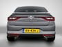 Renault Talisman 1.6 TCe Limousin | Airco Automatisch | Achteruitrijcamera | Apple CarPlay/Android Auto | Blind Spot Warning | BOSE Audio | Cruise Control | 4Control | Elektrisch Verstelbare Voorstoelen + Massagefunctie Bestuurdersstoel | Keyless | LED koplampen | Leder | Park Assist | Parkeersensoren Voor en Achter | Stoelverwarming en Stoelventilatie |