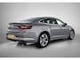 Renault Talisman 1.6 TCe Limousin | Airco Automatisch | Achteruitrijcamera | Apple CarPlay/Android Auto | Blind Spot Warning | BOSE Audio | Cruise Control | 4Control | Elektrisch Verstelbare Voorstoelen + Massagefunctie Bestuurdersstoel | Keyless | LED koplampen | Leder | Park Assist | Parkeersensoren Voor en Achter | Stoelverwarming en Stoelventilatie |