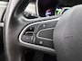 Renault Talisman 1.6 TCe Limousin | Airco Automatisch | Achteruitrijcamera | Apple CarPlay/Android Auto | Blind Spot Warning | BOSE Audio | Cruise Control | 4Control | Elektrisch Verstelbare Voorstoelen + Massagefunctie Bestuurdersstoel | Keyless | LED koplampen | Leder | Park Assist | Parkeersensoren Voor en Achter | Stoelverwarming en Stoelventilatie |
