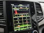 Renault Talisman 1.6 TCe Limousin | Airco Automatisch | Achteruitrijcamera | Apple CarPlay/Android Auto | Blind Spot Warning | BOSE Audio | Cruise Control | 4Control | Elektrisch Verstelbare Voorstoelen + Massagefunctie Bestuurdersstoel | Keyless | LED koplampen | Leder | Park Assist | Parkeersensoren Voor en Achter | Stoelverwarming en Stoelventilatie |