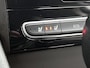 Renault Talisman 1.6 TCe Limousin | Airco Automatisch | Achteruitrijcamera | Apple CarPlay/Android Auto | Blind Spot Warning | BOSE Audio | Cruise Control | 4Control | Elektrisch Verstelbare Voorstoelen + Massagefunctie Bestuurdersstoel | Keyless | LED koplampen | Leder | Park Assist | Parkeersensoren Voor en Achter | Stoelverwarming en Stoelventilatie |