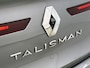 Renault Talisman 1.6 TCe Limousin | Airco Automatisch | Achteruitrijcamera | Apple CarPlay/Android Auto | Blind Spot Warning | BOSE Audio | Cruise Control | 4Control | Elektrisch Verstelbare Voorstoelen + Massagefunctie Bestuurdersstoel | Keyless | LED koplampen | Leder | Park Assist | Parkeersensoren Voor en Achter | Stoelverwarming en Stoelventilatie |
