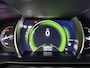 Renault Talisman 1.6 TCe Limousin | Airco Automatisch | Achteruitrijcamera | Apple CarPlay/Android Auto | Blind Spot Warning | BOSE Audio | Cruise Control | 4Control | Elektrisch Verstelbare Voorstoelen + Massagefunctie Bestuurdersstoel | Keyless | LED koplampen | Leder | Park Assist | Parkeersensoren Voor en Achter | Stoelverwarming en Stoelventilatie |