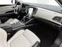 Renault Talisman 1.6 TCe Limousin | Airco Automatisch | Achteruitrijcamera | Apple CarPlay/Android Auto | Blind Spot Warning | BOSE Audio | Cruise Control | 4Control | Elektrisch Verstelbare Voorstoelen + Massagefunctie Bestuurdersstoel | Keyless | LED koplampen | Leder | Park Assist | Parkeersensoren Voor en Achter | Stoelverwarming en Stoelventilatie |