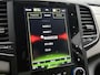 Renault Talisman 1.6 TCe Limousin | Airco Automatisch | Achteruitrijcamera | Apple CarPlay/Android Auto | Blind Spot Warning | BOSE Audio | Cruise Control | 4Control | Elektrisch Verstelbare Voorstoelen + Massagefunctie Bestuurdersstoel | Keyless | LED koplampen | Leder | Park Assist | Parkeersensoren Voor en Achter | Stoelverwarming en Stoelventilatie |