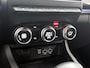 Renault Arkana 1.6 E-Tech Hybrid 145 R.S. Line | Pack Look R.S. Line | Apple Carplay/Android Auto | Achteruitrijcamera | Adaptive Cruise Control | Airco Automatisch | Blind Spot Warning | BOSE Audio | Elektrisch Verstelbare Voorstoelen | Keyless | Leder | Parkeersensoren Rondom | Park Assist | Stoel- en Stuurverwarming | Trekhaak |
