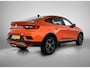 Renault Arkana 1.6 E-Tech Hybrid 145 R.S. Line | Pack Look R.S. Line | Apple Carplay/Android Auto | Achteruitrijcamera | Adaptive Cruise Control | Airco Automatisch | Blind Spot Warning | BOSE Audio | Elektrisch Verstelbare Voorstoelen | Keyless | Leder | Parkeersensoren Rondom | Park Assist | Stoel- en Stuurverwarming | Trekhaak |