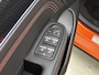 Renault Arkana 1.6 E-Tech Hybrid 145 R.S. Line | Pack Look R.S. Line | Apple Carplay/Android Auto | Achteruitrijcamera | Adaptive Cruise Control | Airco Automatisch | Blind Spot Warning | BOSE Audio | Elektrisch Verstelbare Voorstoelen | Keyless | Leder | Parkeersensoren Rondom | Park Assist | Stoel- en Stuurverwarming | Trekhaak |