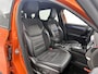 Renault Arkana 1.6 E-Tech Hybrid 145 R.S. Line | Pack Look R.S. Line | Apple Carplay/Android Auto | Achteruitrijcamera | Adaptive Cruise Control | Airco Automatisch | Blind Spot Warning | BOSE Audio | Elektrisch Verstelbare Voorstoelen | Keyless | Leder | Parkeersensoren Rondom | Park Assist | Stoel- en Stuurverwarming | Trekhaak |