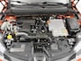 Renault Arkana 1.6 E-Tech Hybrid 145 R.S. Line | Pack Look R.S. Line | Apple Carplay/Android Auto | Achteruitrijcamera | Adaptive Cruise Control | Airco Automatisch | Blind Spot Warning | BOSE Audio | Elektrisch Verstelbare Voorstoelen | Keyless | Leder | Parkeersensoren Rondom | Park Assist | Stoel- en Stuurverwarming | Trekhaak |