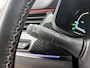 Renault Arkana 1.6 E-Tech Hybrid 145 R.S. Line | Pack Look R.S. Line | Apple Carplay/Android Auto | Achteruitrijcamera | Adaptive Cruise Control | Airco Automatisch | Blind Spot Warning | BOSE Audio | Elektrisch Verstelbare Voorstoelen | Keyless | Leder | Parkeersensoren Rondom | Park Assist | Stoel- en Stuurverwarming | Trekhaak |