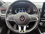 Renault Arkana 1.6 E-Tech Hybrid 145 R.S. Line | Pack Look R.S. Line | Apple Carplay/Android Auto | Achteruitrijcamera | Adaptive Cruise Control | Airco Automatisch | Blind Spot Warning | BOSE Audio | Elektrisch Verstelbare Voorstoelen | Keyless | Leder | Parkeersensoren Rondom | Park Assist | Stoel- en Stuurverwarming | Trekhaak |