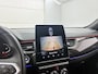 Renault Arkana 1.6 E-Tech Hybrid 145 R.S. Line | Pack Look R.S. Line | Apple Carplay/Android Auto | Achteruitrijcamera | Adaptive Cruise Control | Airco Automatisch | Blind Spot Warning | BOSE Audio | Elektrisch Verstelbare Voorstoelen | Keyless | Leder | Parkeersensoren Rondom | Park Assist | Stoel- en Stuurverwarming | Trekhaak |