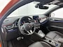 Renault Arkana 1.6 E-Tech Hybrid 145 R.S. Line | Pack Look R.S. Line | Apple Carplay/Android Auto | Achteruitrijcamera | Adaptive Cruise Control | Airco Automatisch | Blind Spot Warning | BOSE Audio | Elektrisch Verstelbare Voorstoelen | Keyless | Leder | Parkeersensoren Rondom | Park Assist | Stoel- en Stuurverwarming | Trekhaak |